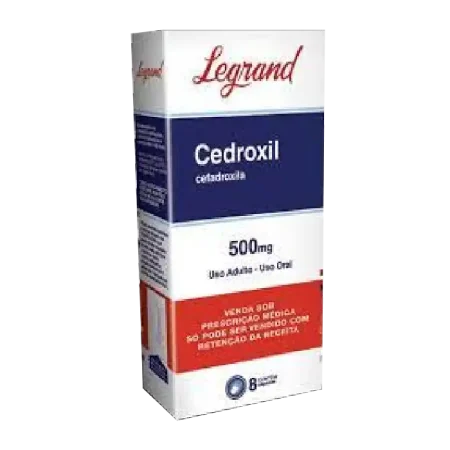 cedroxil-500mg