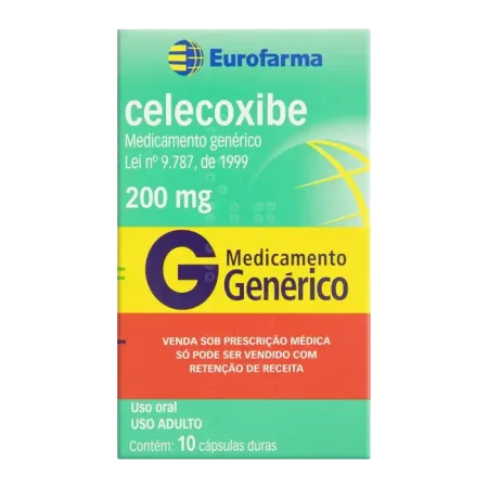 celecoxibe-200mg