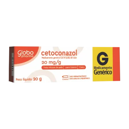 cetoconazol-20mg-globo