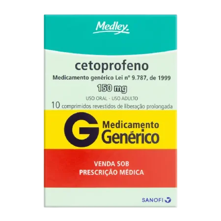 cetoprofeno-150mg-medley
