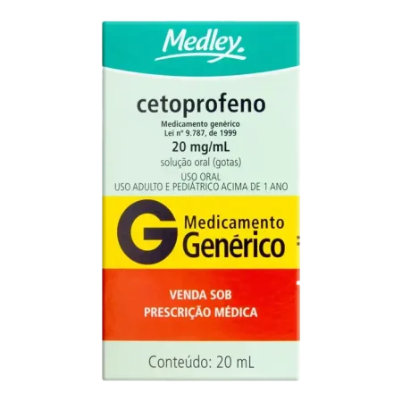 cetoprofeno-20mg