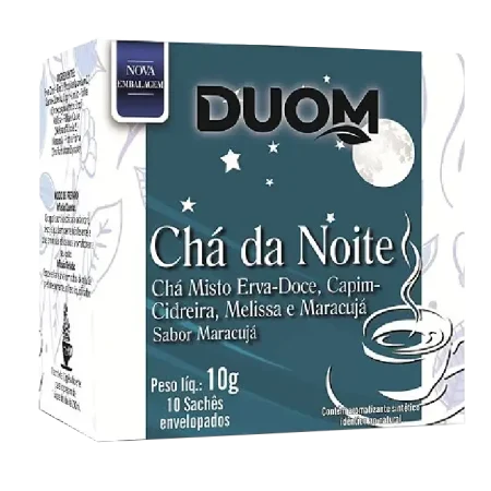 cha-da-noite-duom