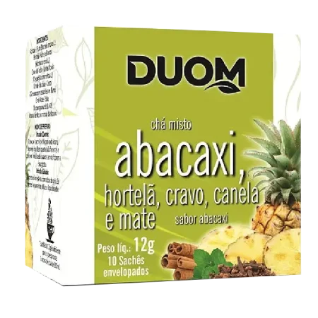 cha-de-abacaxi-duom