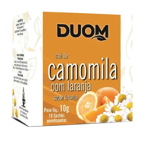 cha-de-camomila-com-laranja-duom