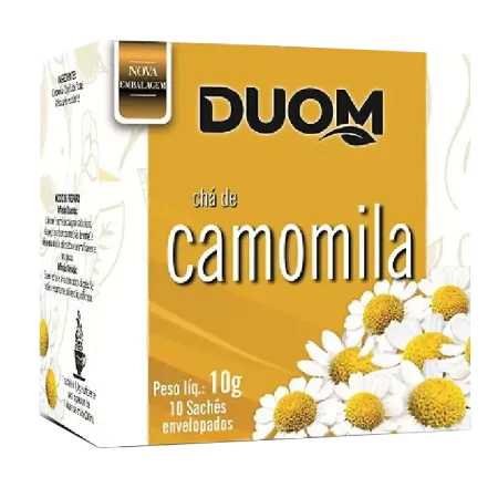 cha-de-camomila-duom