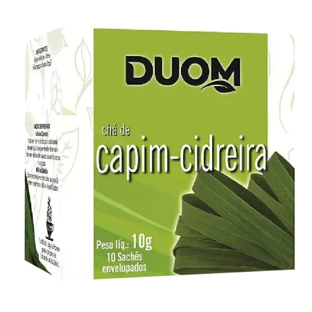 cha-de-capim-cidreira-duom