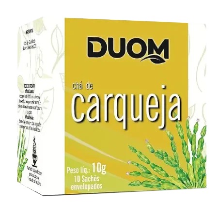 cha-de-carqueja-duom