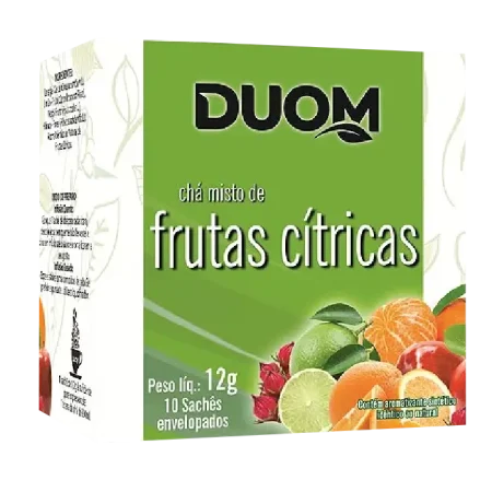 cha-de-frutas-citricas-duom