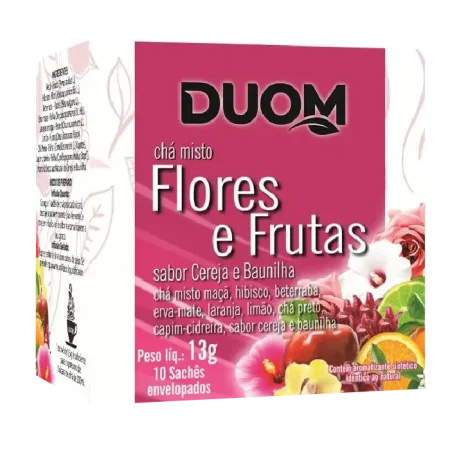 cha-flores-e-frutas-duom