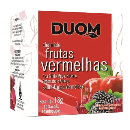 cha-frutas-vermelhas-duom