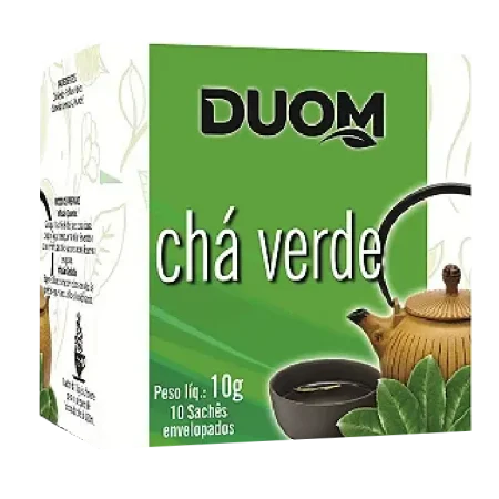 cha-verde-duom