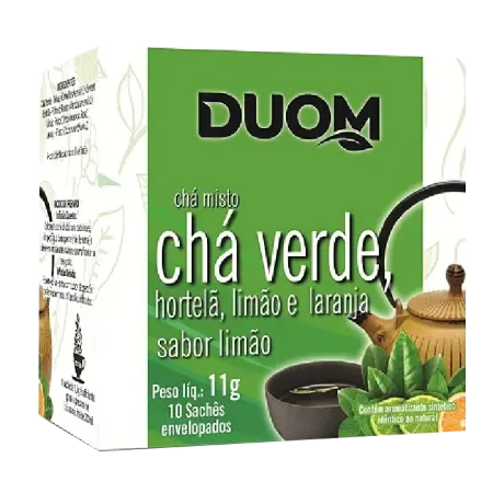 cha-verde-duom