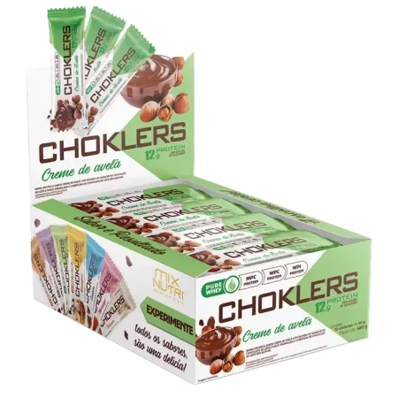 chiklers-avela