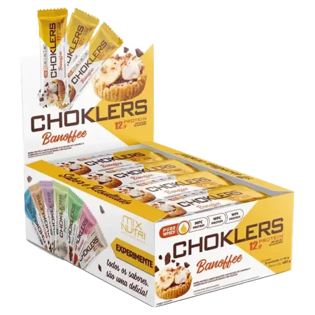 chiklers-banoffee