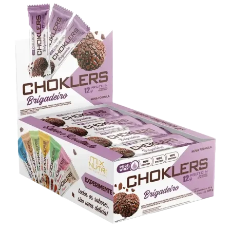 chiklers-brigadeiro