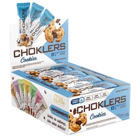 chiklers-cookies