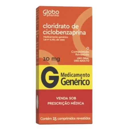 ciclobenzaprina-10mg-globo