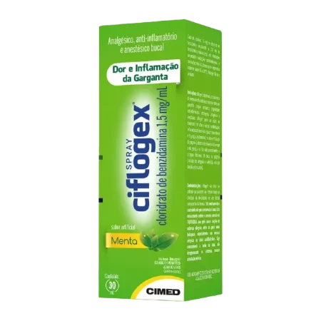 ciflogex-spray-menta