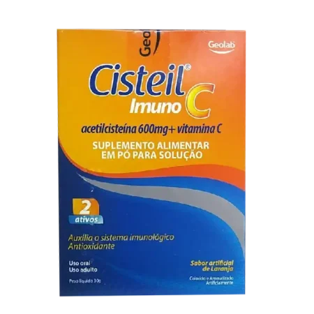 cisteil-imuno-c-600mg