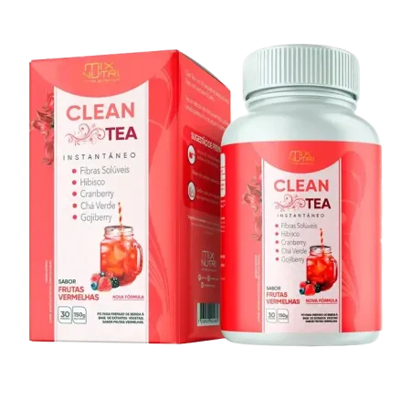 clean-tea-frutas-vermelhas-po