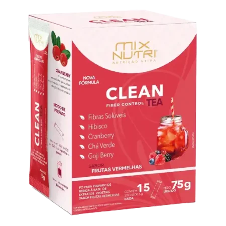 clean-tea-frutas-vermelhas