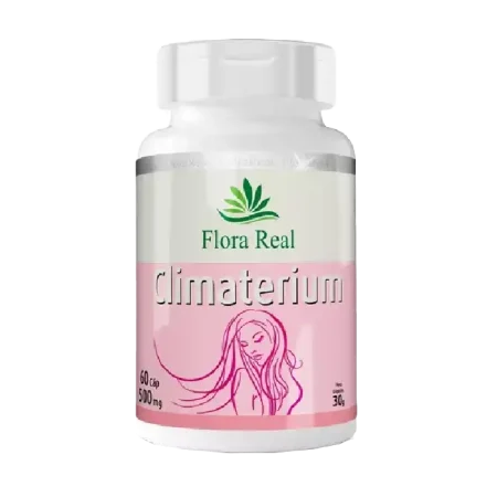 climaterium-flora-real