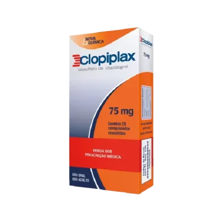clopiplax-75mg