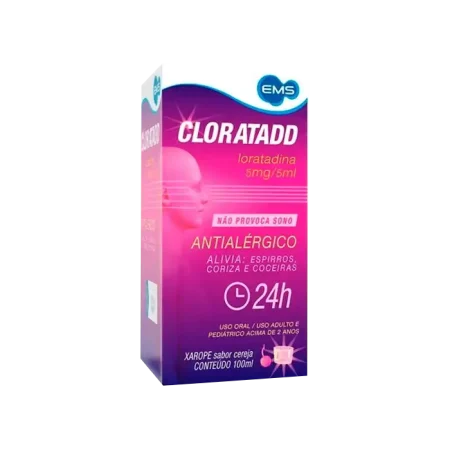 cloratadd-5mg-5ml-xarope
