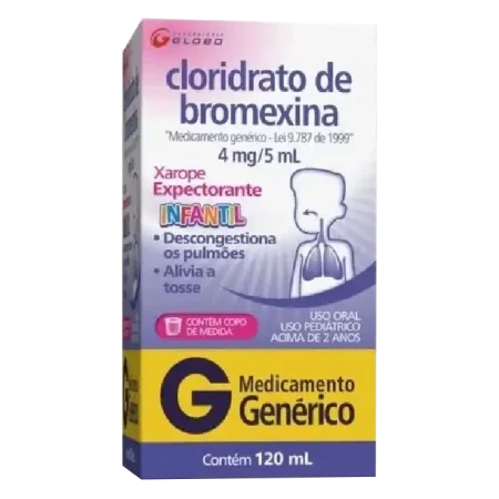 cloridrato-de-bromexina-infantil