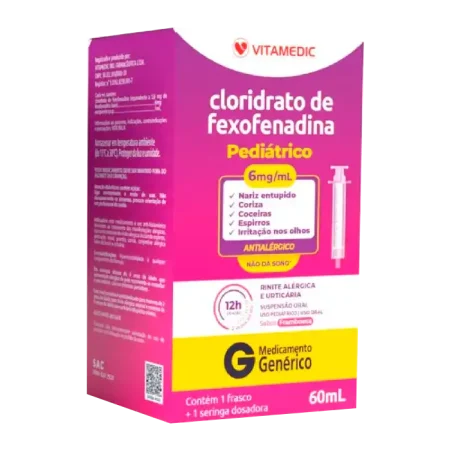 cloridrato-de-fexofenadina-60ml