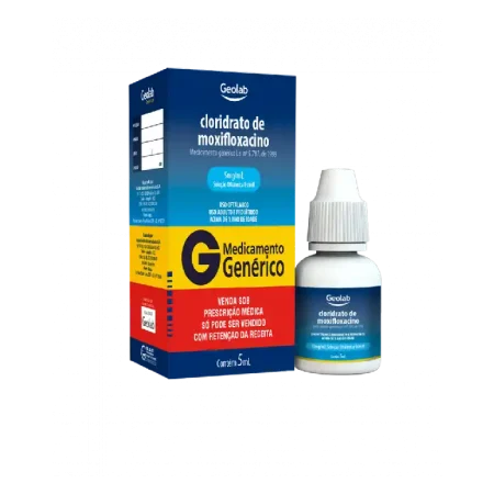 cloridrato-de-moxifloxacino-5ml