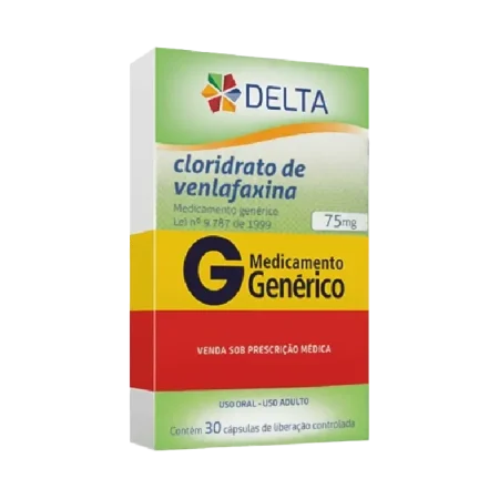 cloridrato-de-venlafaxina-75mg