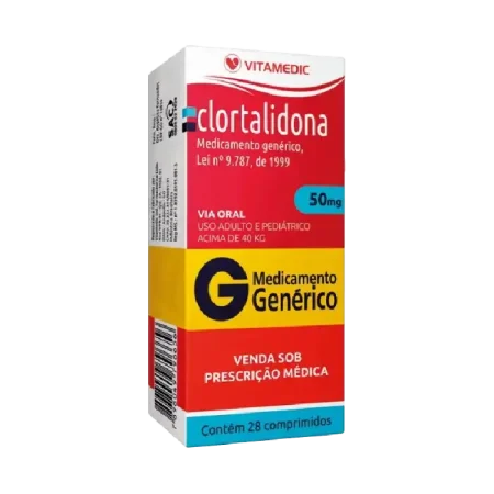 clortalidona-50mg-30comp