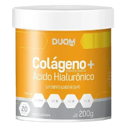 colageno-acido-hialuronico-duom-laranja