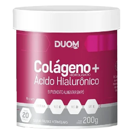 colageno-acido-hialuronico-duom