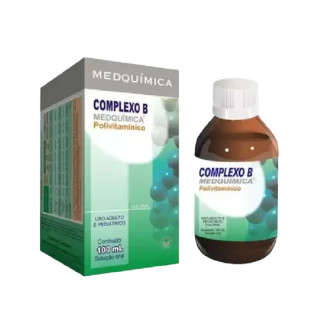 complexo-b-medquimica-100ml