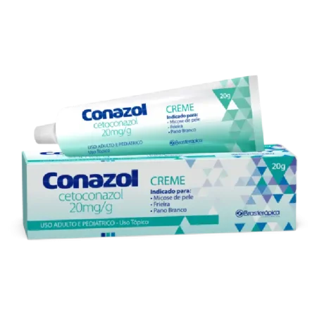 conazol-creme-20mg