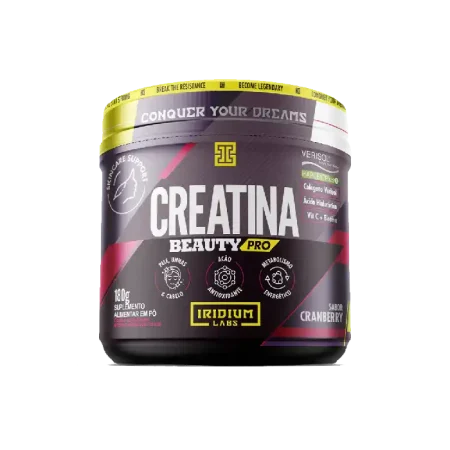 creatina-beauty-180g