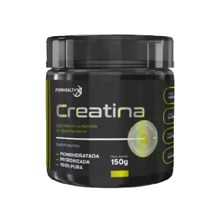 creatina-forhealth-150g