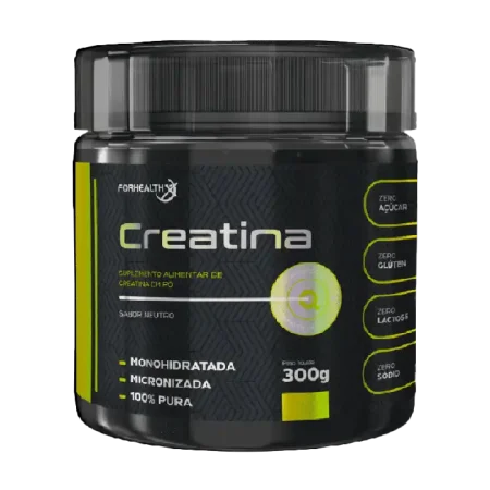 creatina-forhealth