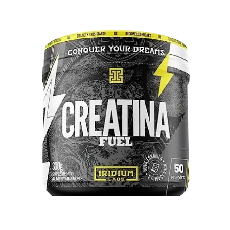 creatina-fuel-300gr