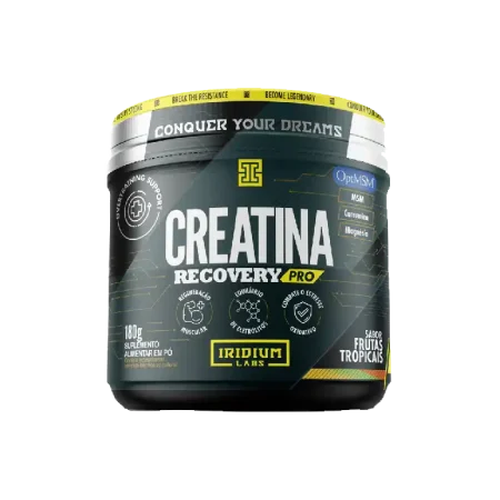 creatina-recovery-180g