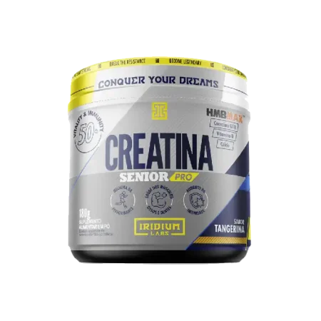 creatina-senior-pro-180g