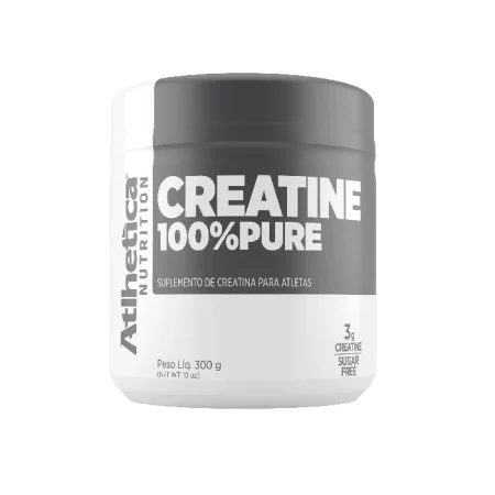 creatine-100-puro