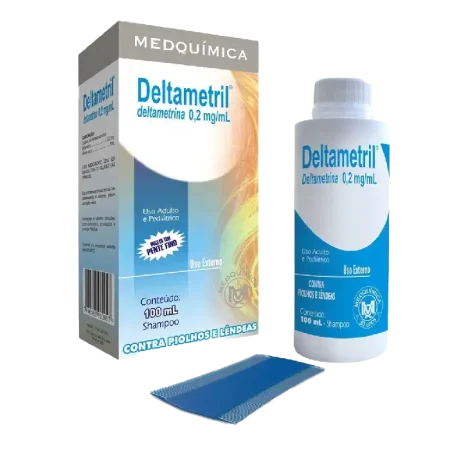 deltametril-20mg