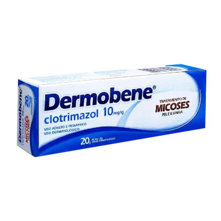 dermobene-creme