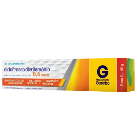 diclofenaco-dietilamonio-pomada
