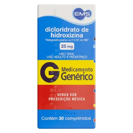 dicloridrato-de-hidroxizina-25mg