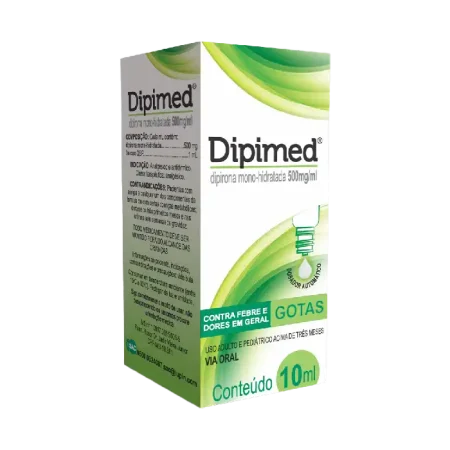 dipimed-10ml