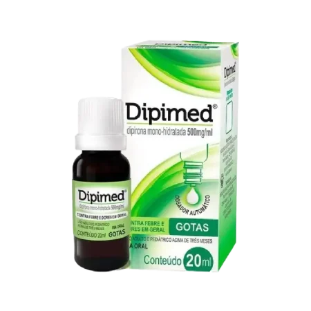 dipimed-20ml